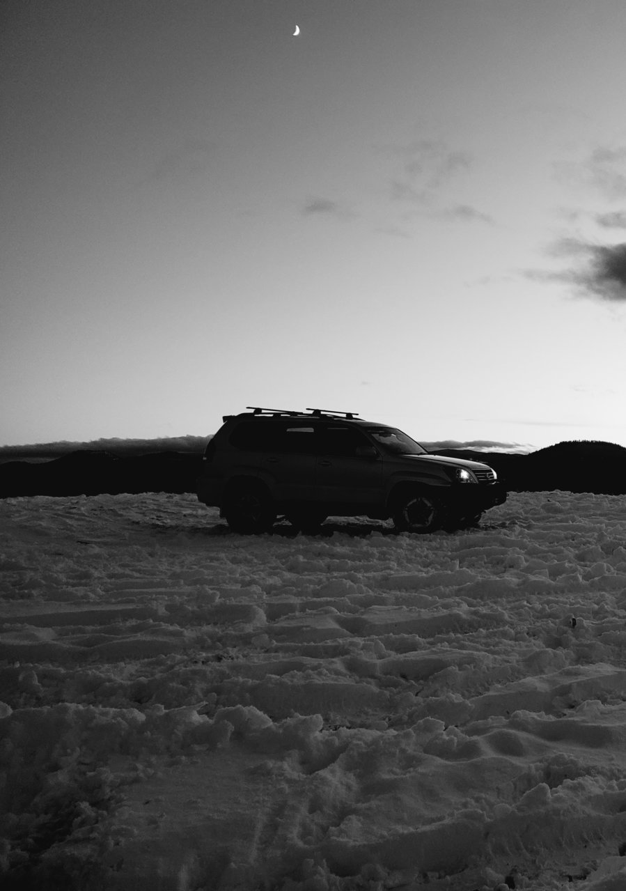 20191201_200110.jpg