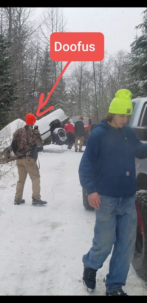 20191201_214440.jpg