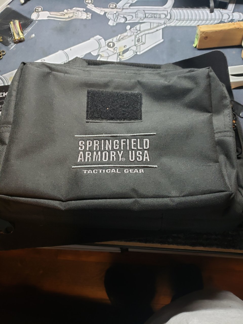 20191201_215921.jpg