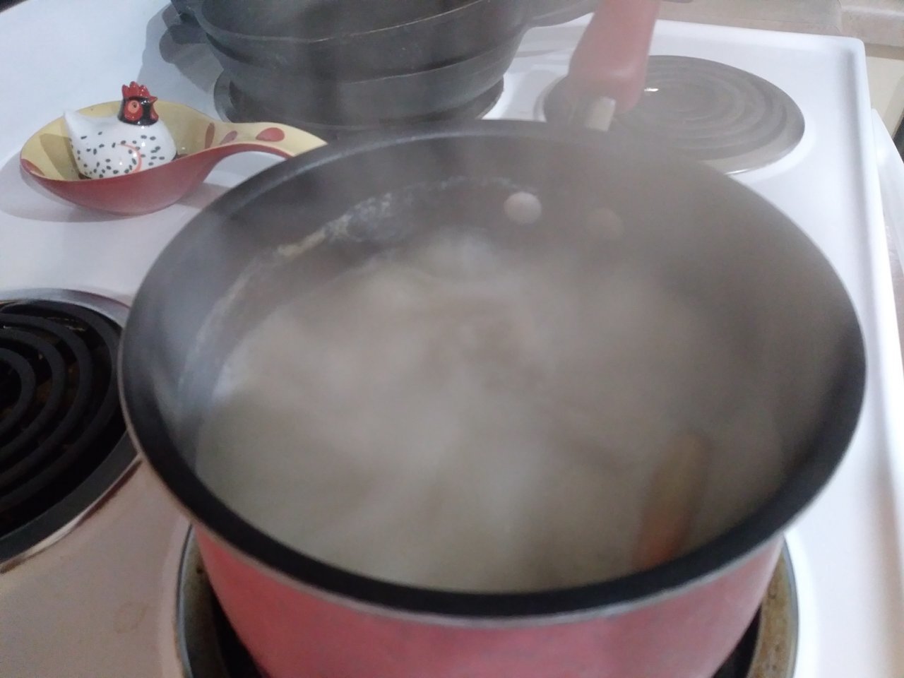 20191202_063827.jpg