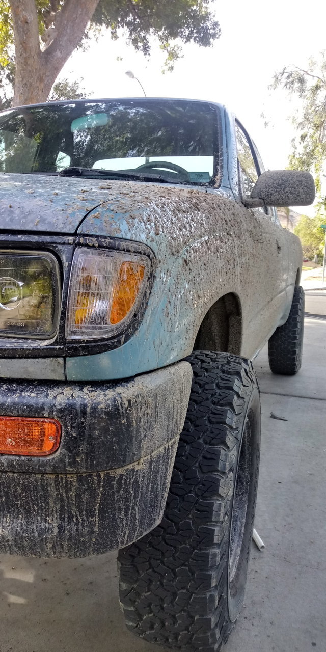 20191202_110133_HDR.jpg