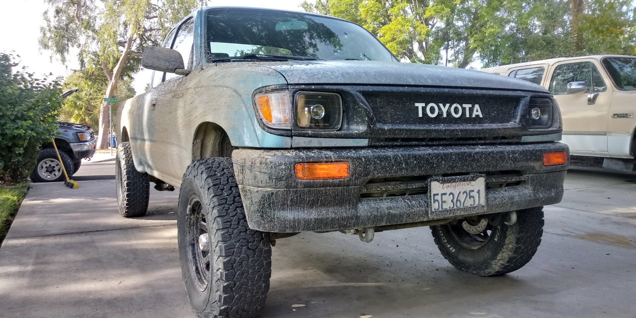 20191202_110219_HDR.jpg