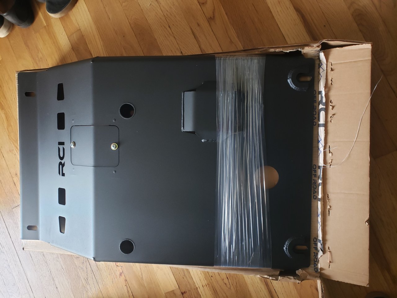 20191202_121826.jpg