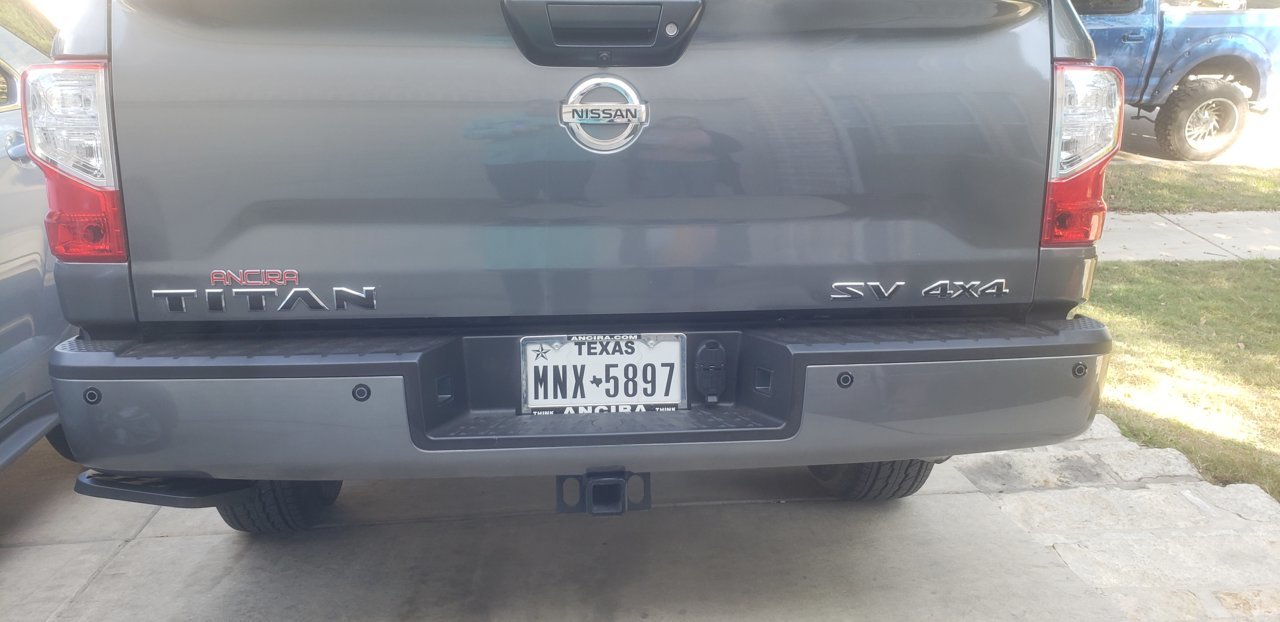 20191202_122221.jpg
