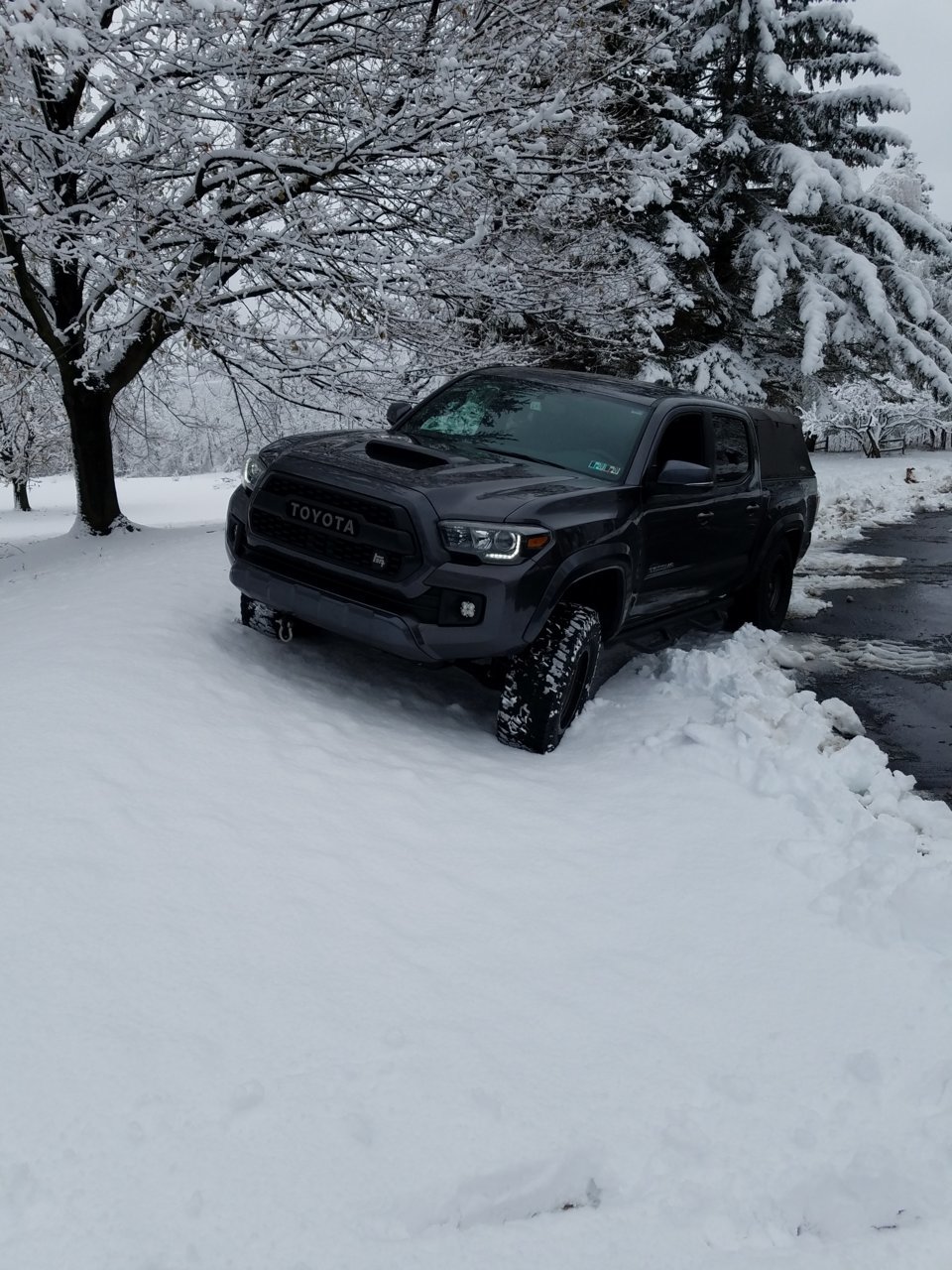 20191202_122804.jpg