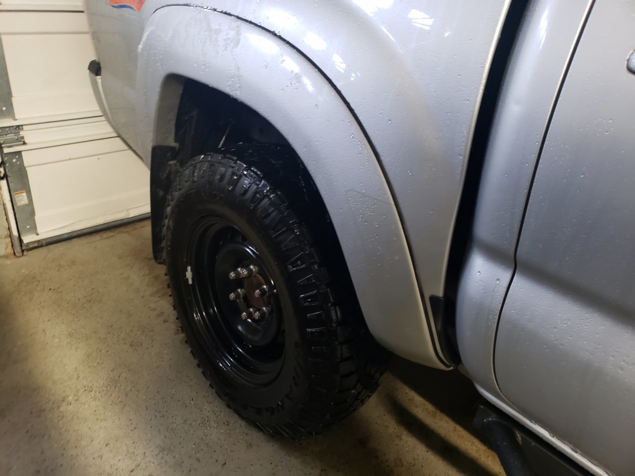 20191202_122812.jpg