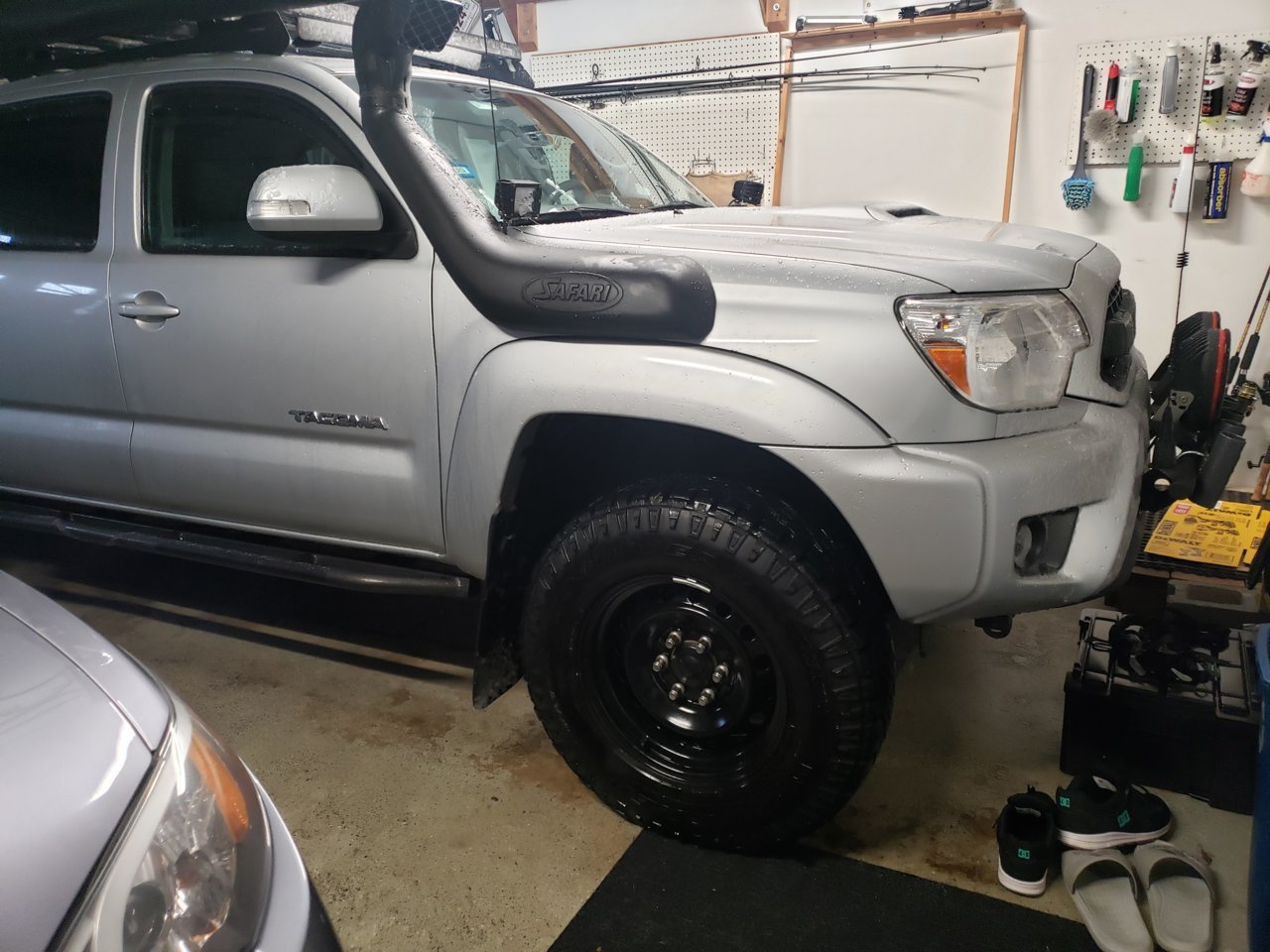 20191202_123042.jpg