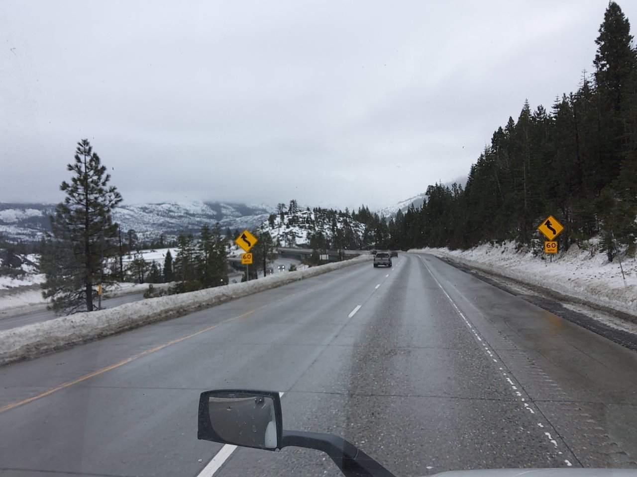 20191202_123654.jpg