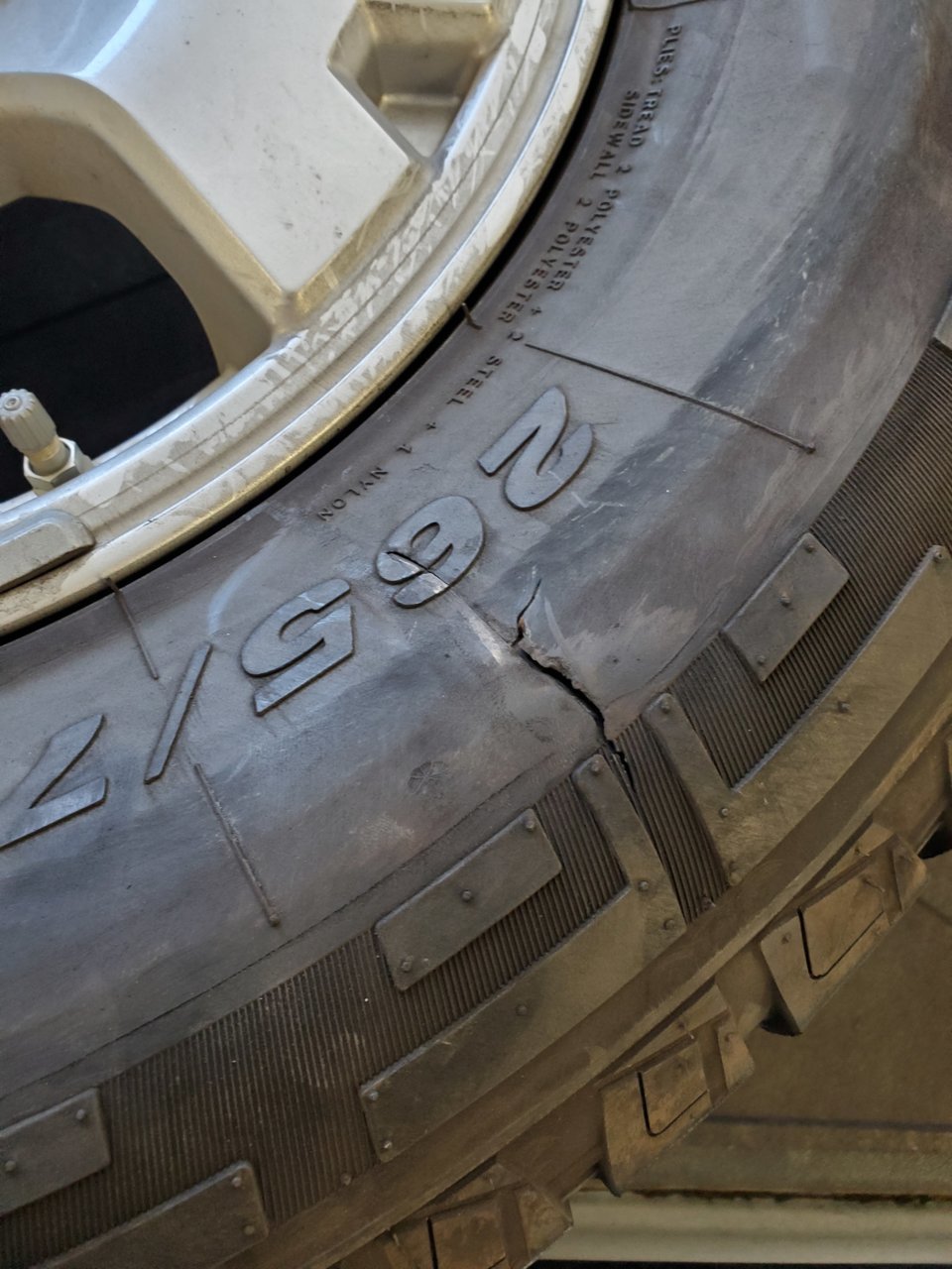20191202_125839.jpg