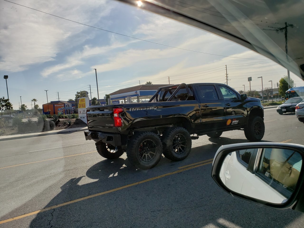 20191202_135432.jpg