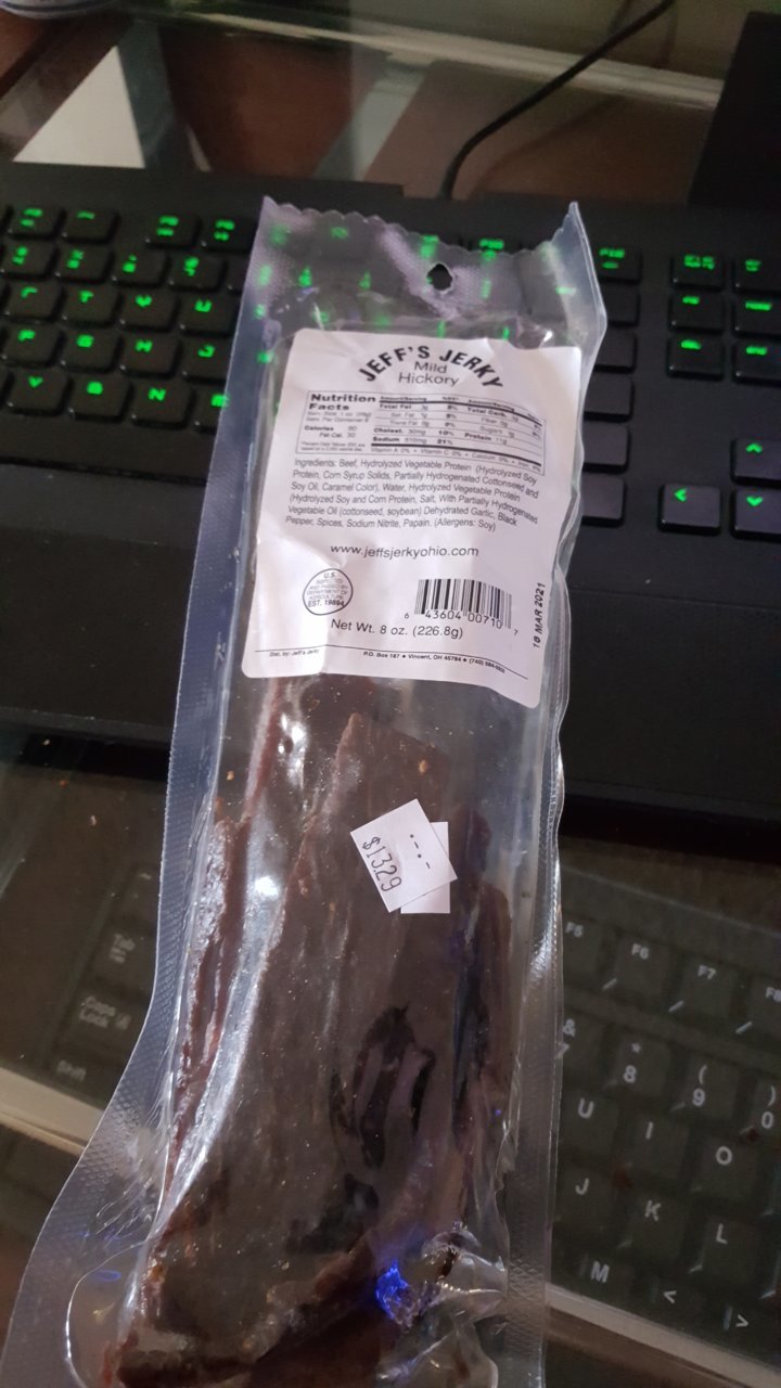 20191202_142623.jpg