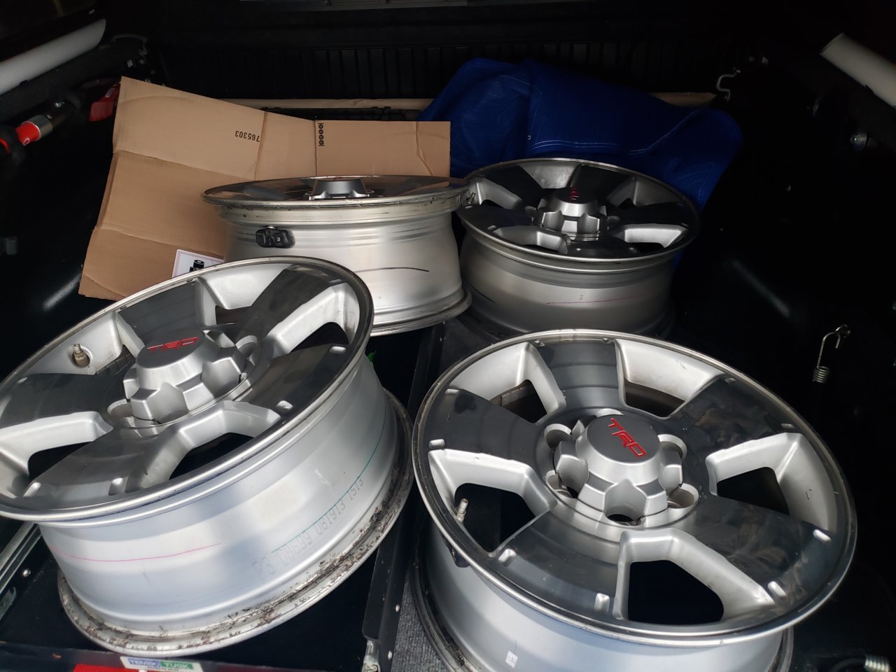 20191202_155631.jpg