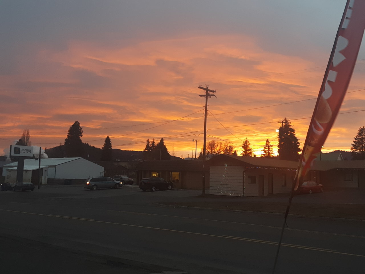 20191202_160058.jpg