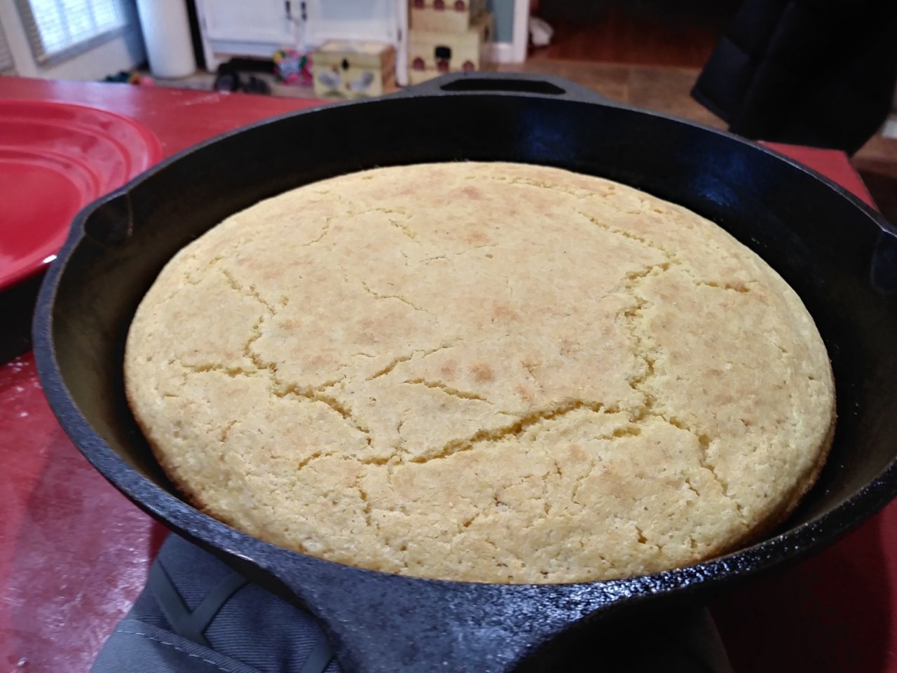 20191202_160852_HDR.jpg