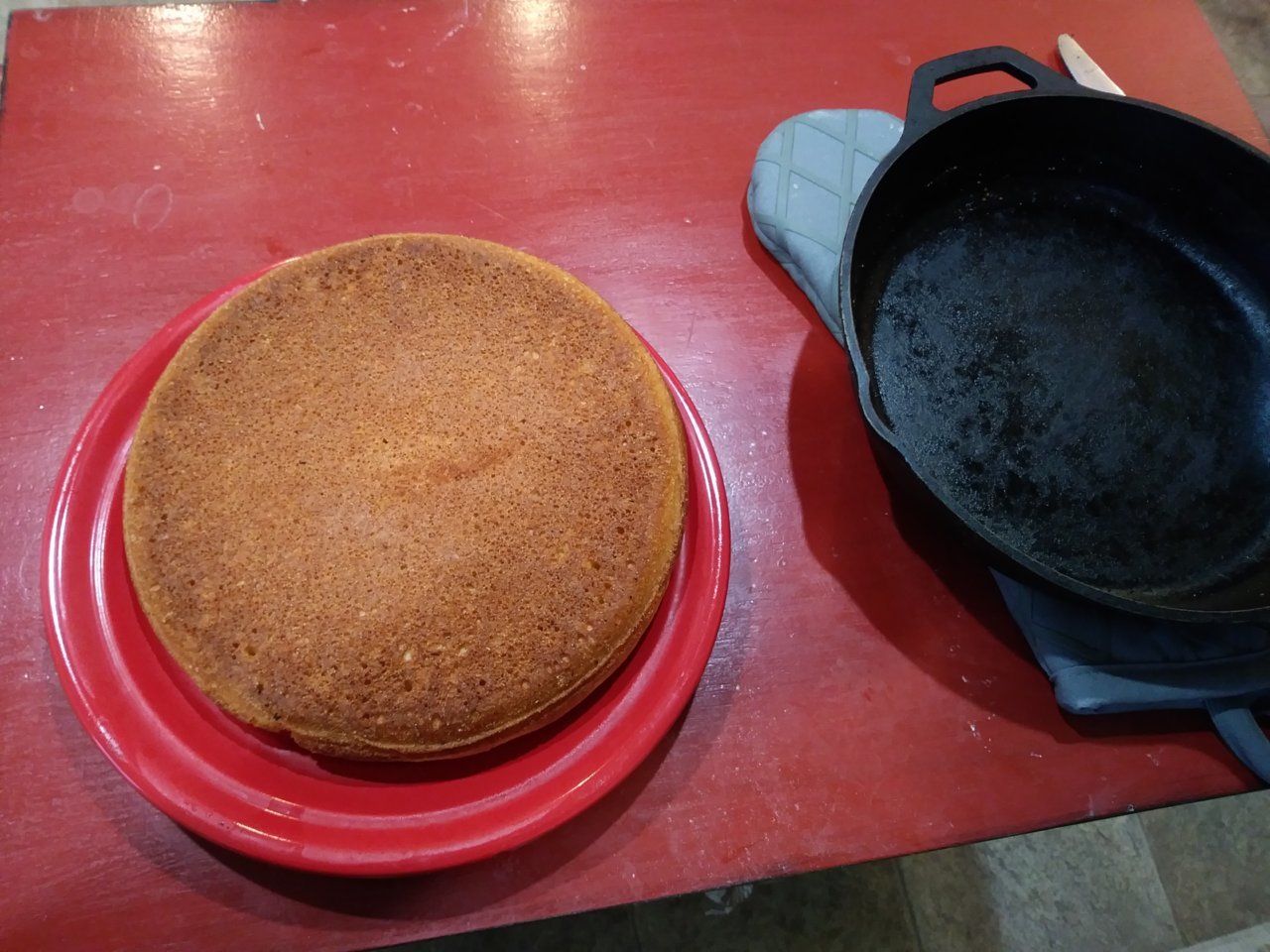 20191202_160941.jpg