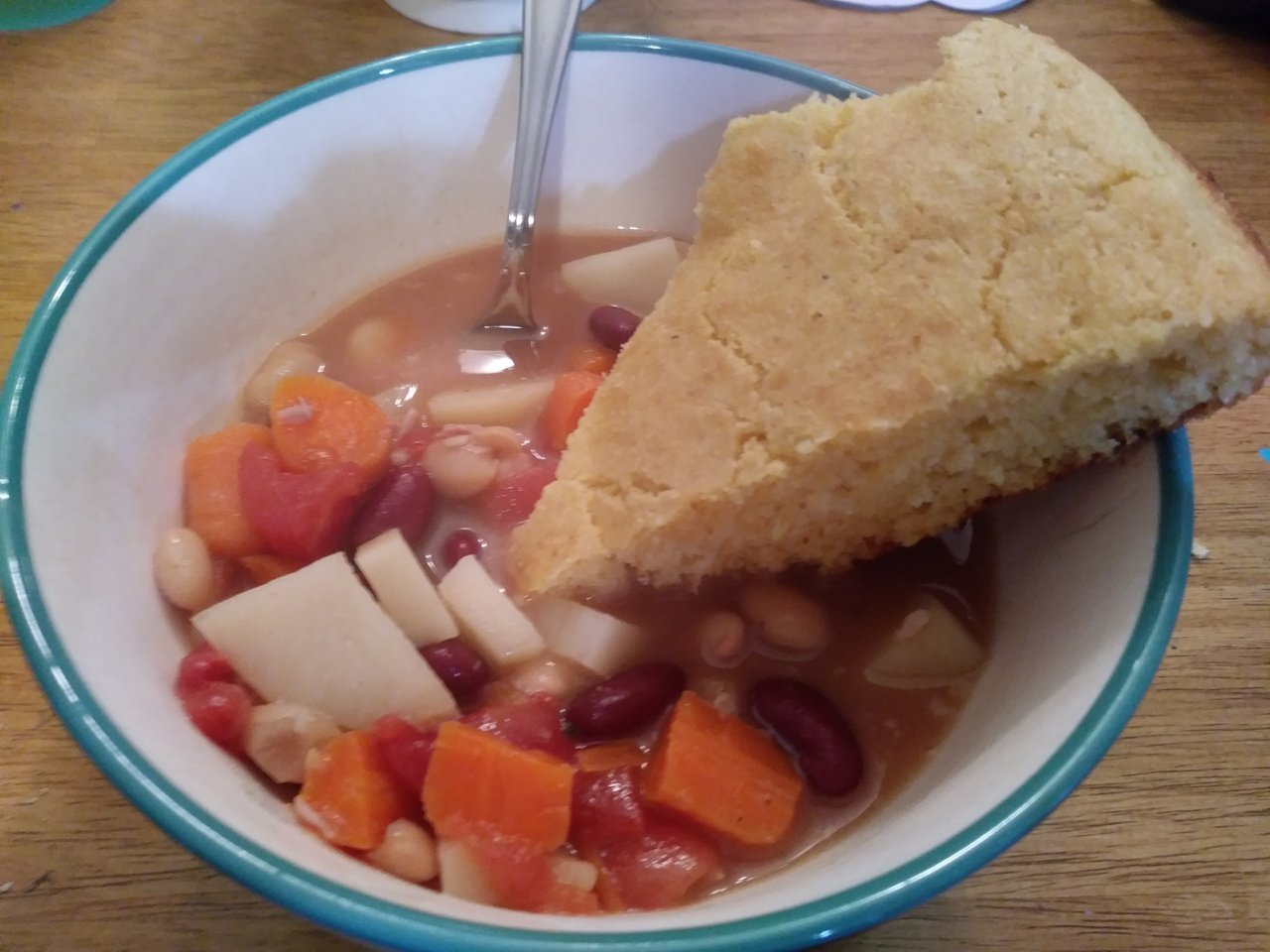 20191202_161125.jpg