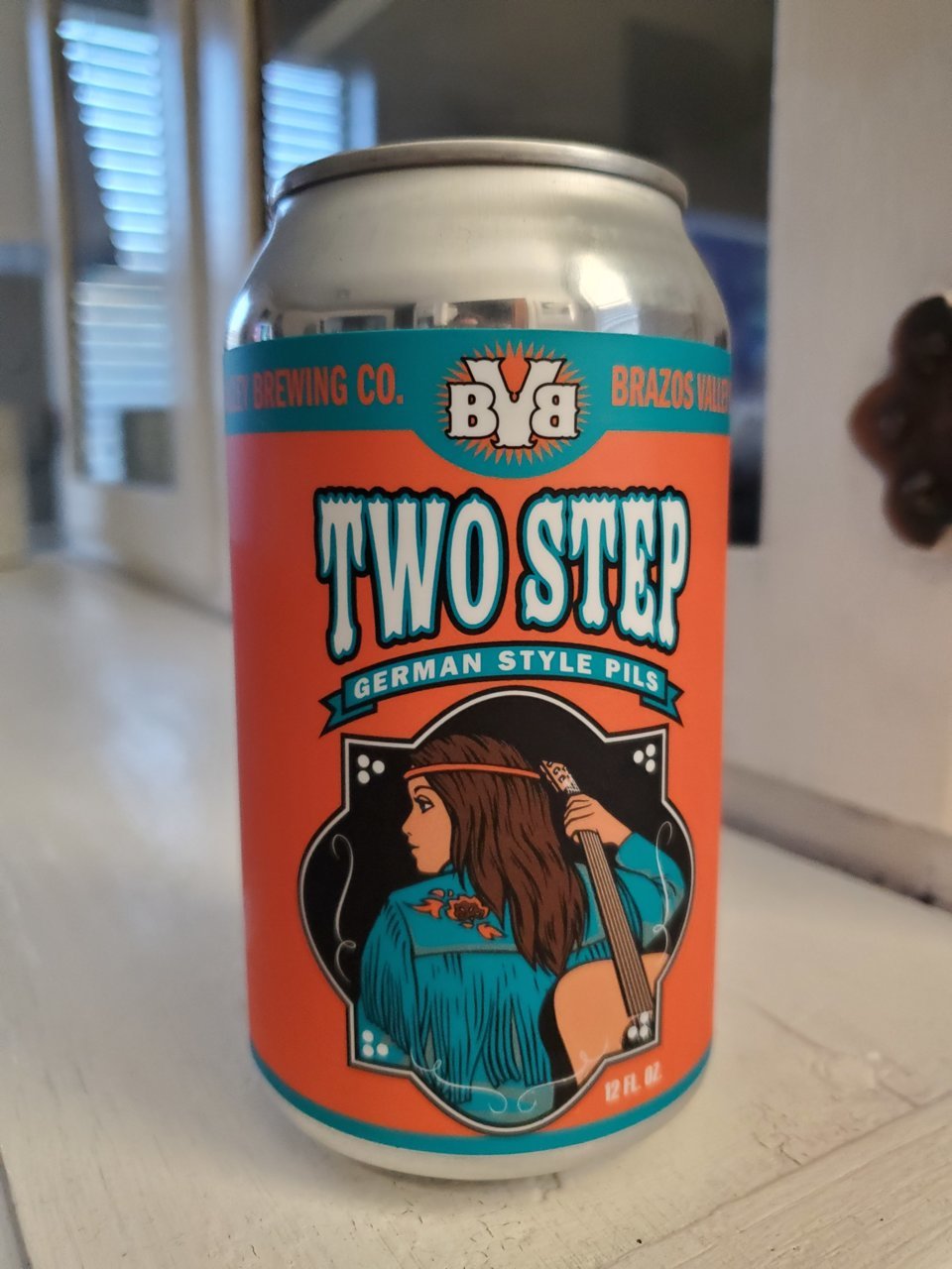 20191202_163659.jpg