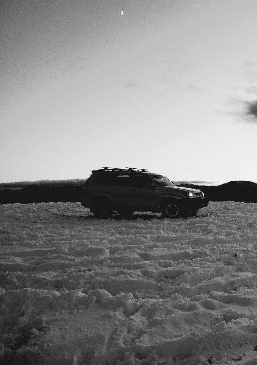20191202_164224.jpg