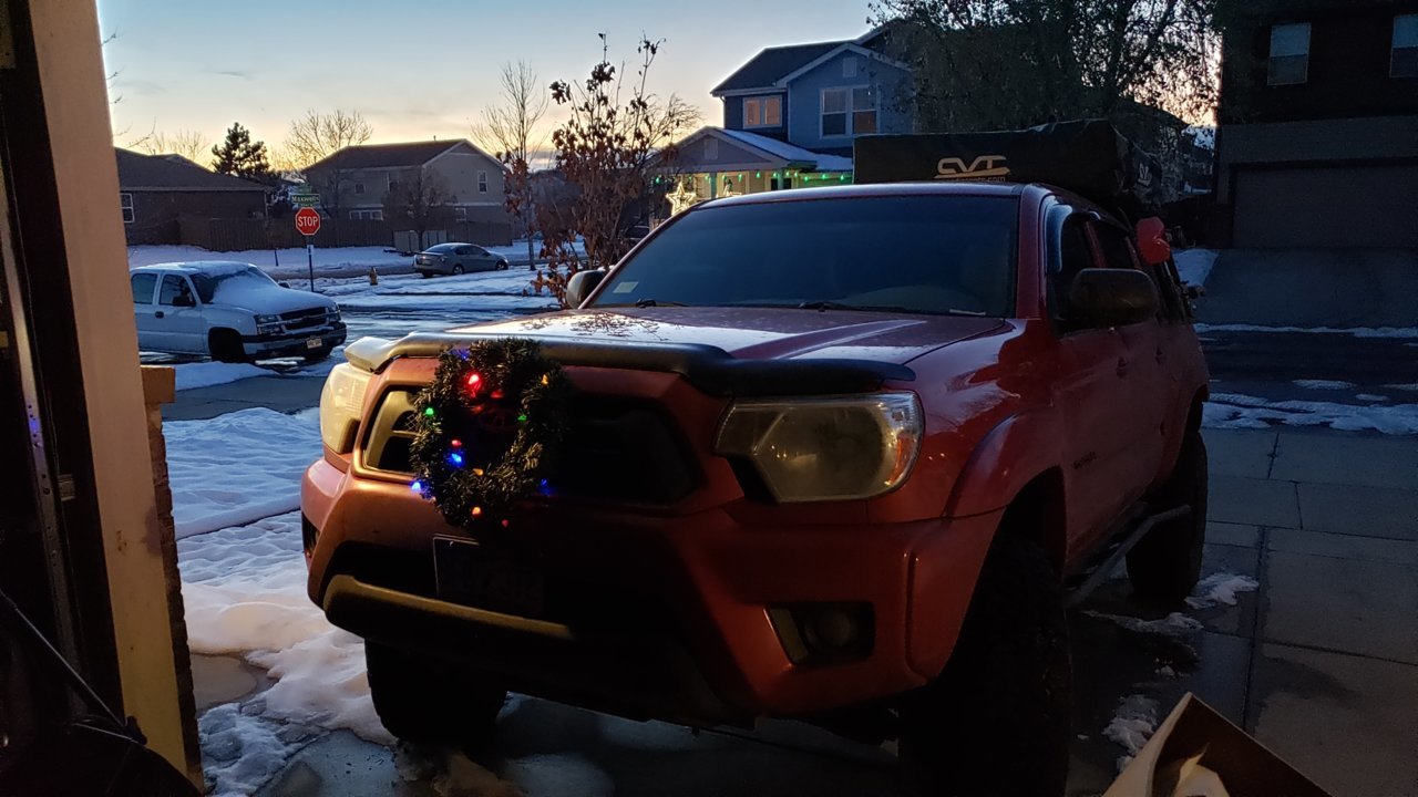 20191202_165637.jpg
