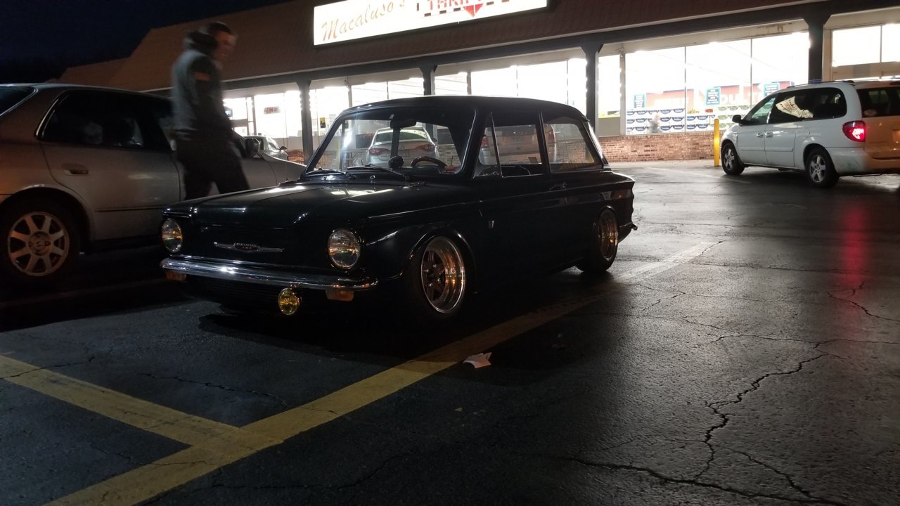 20191202_174315.jpg