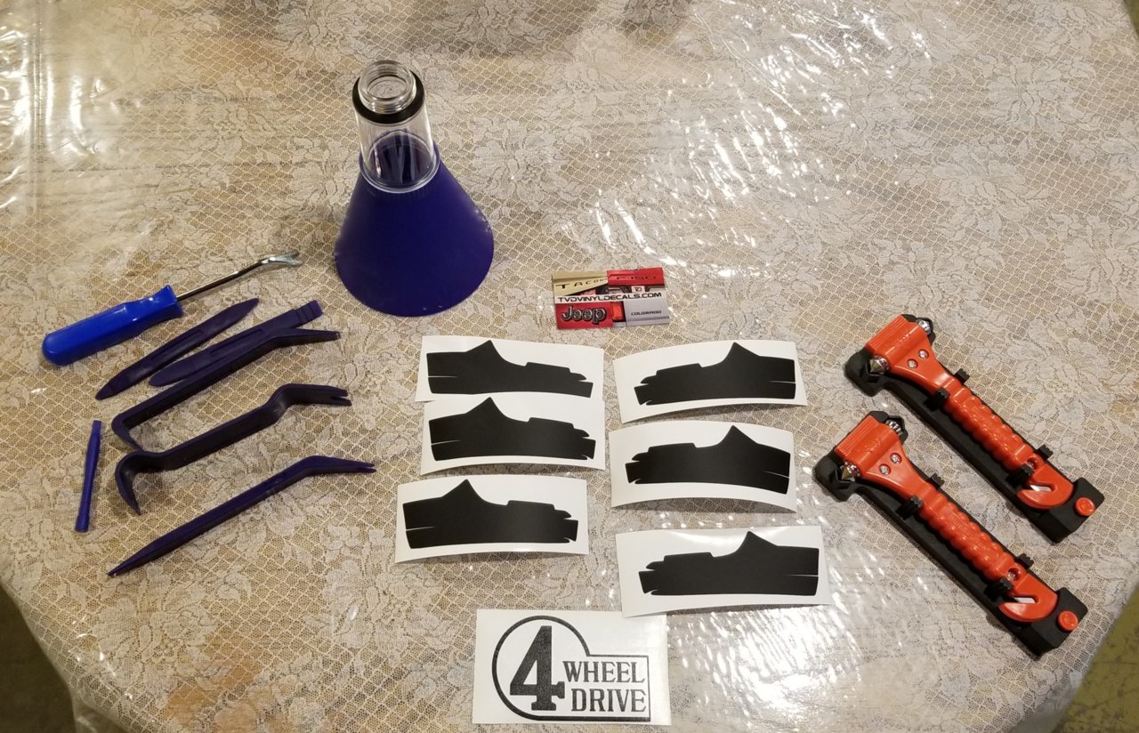 20191202_180426.jpg
