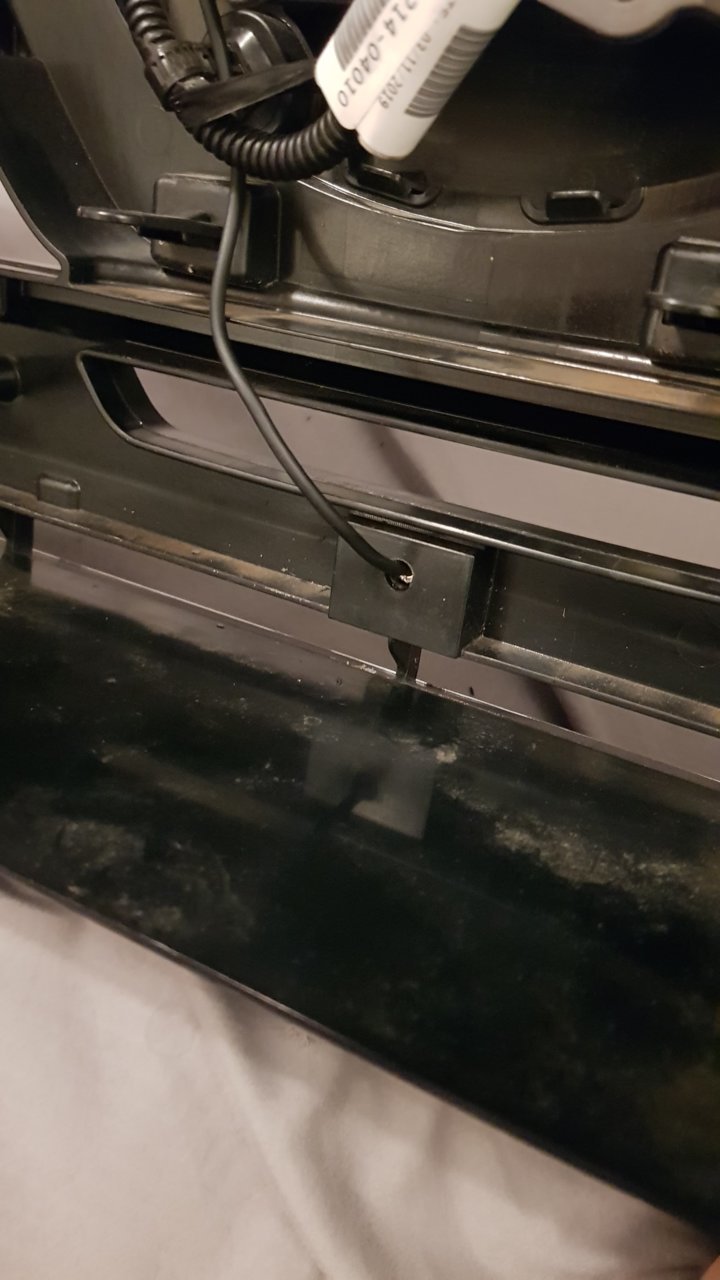 20191202_181231.jpg