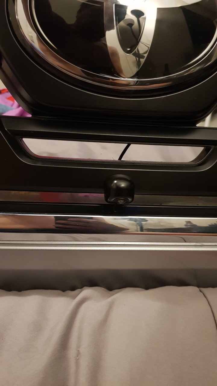 20191202_181316.jpg