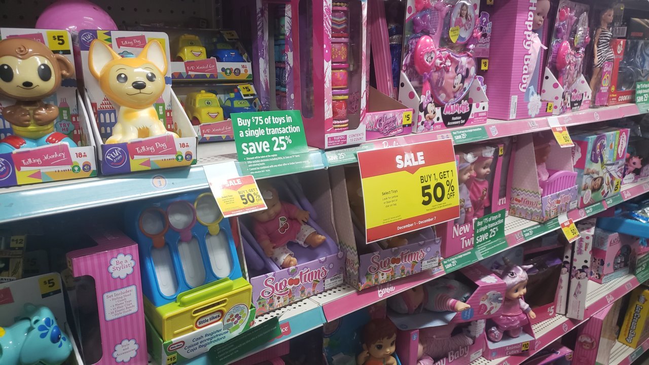 20191202_182247.jpg