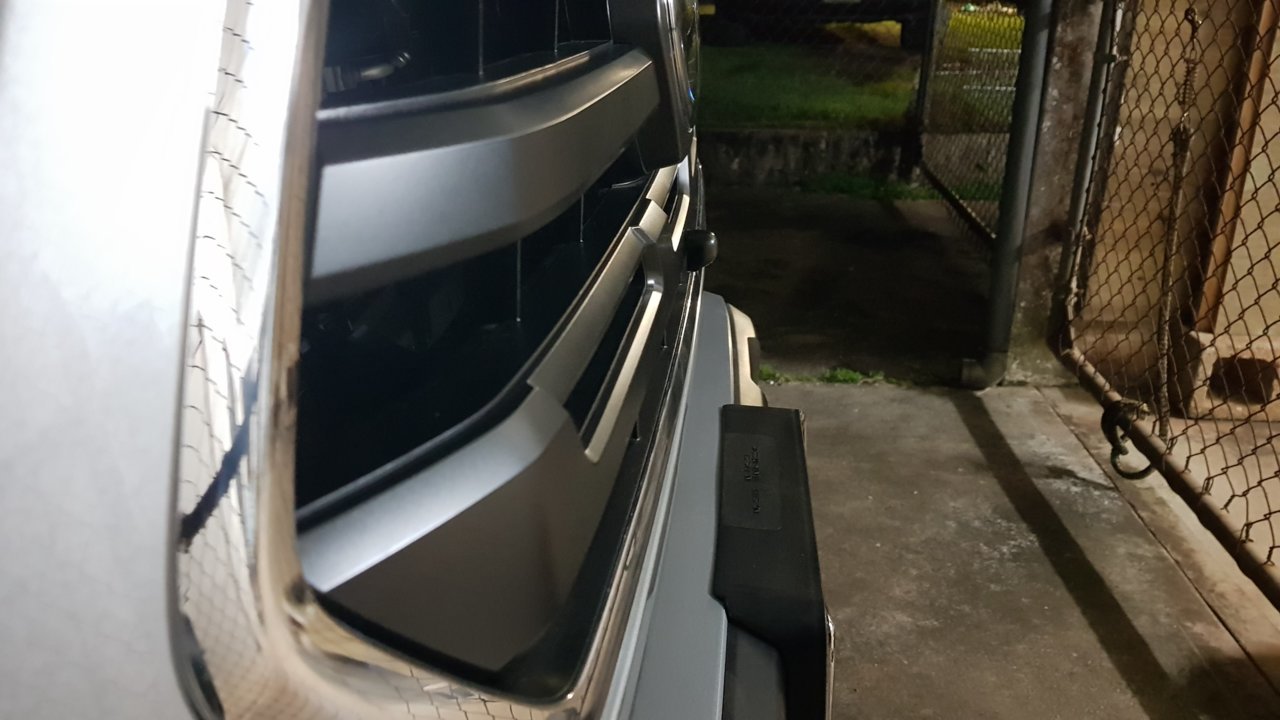 20191202_182550.jpg