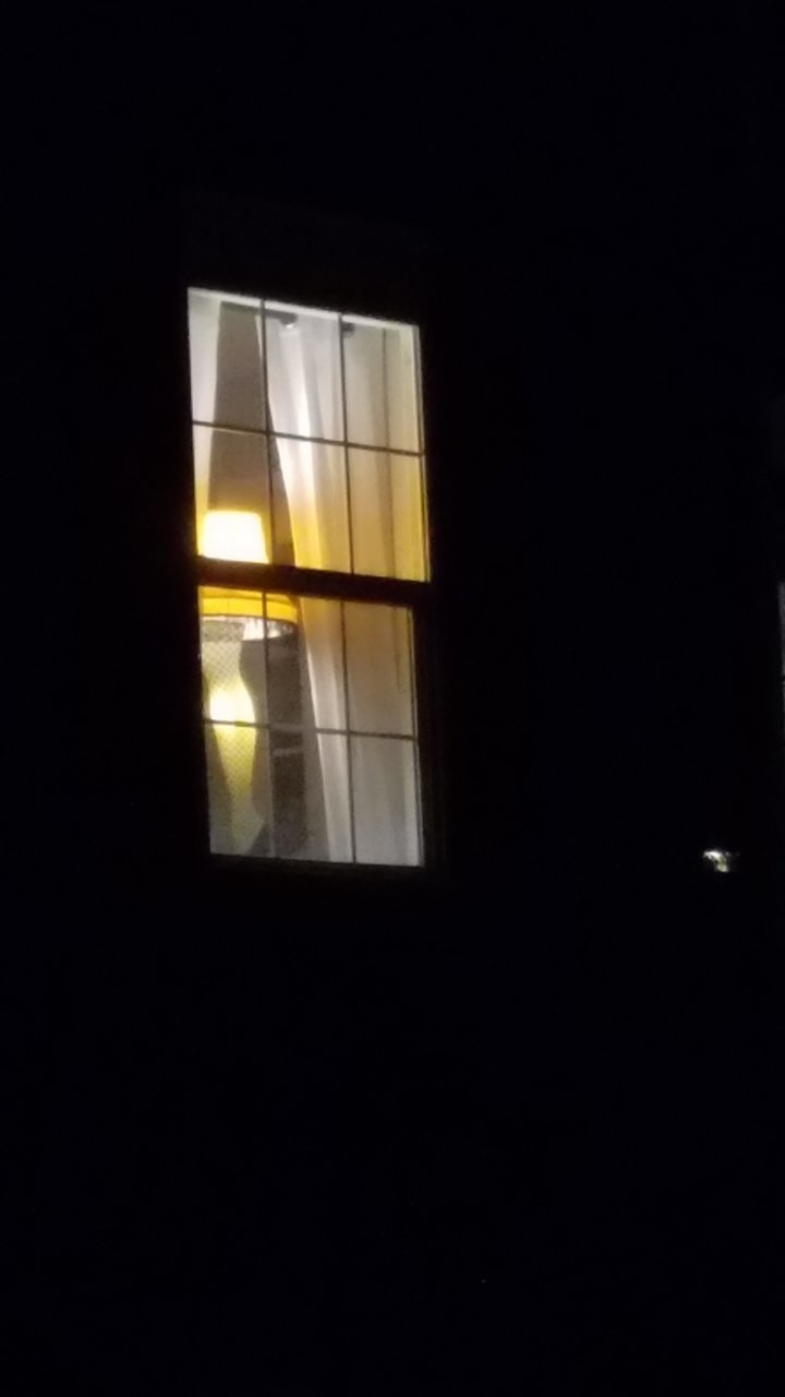 20191202_200541.jpg