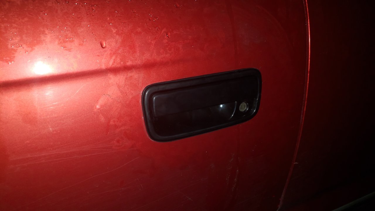 20191202_204259.jpg