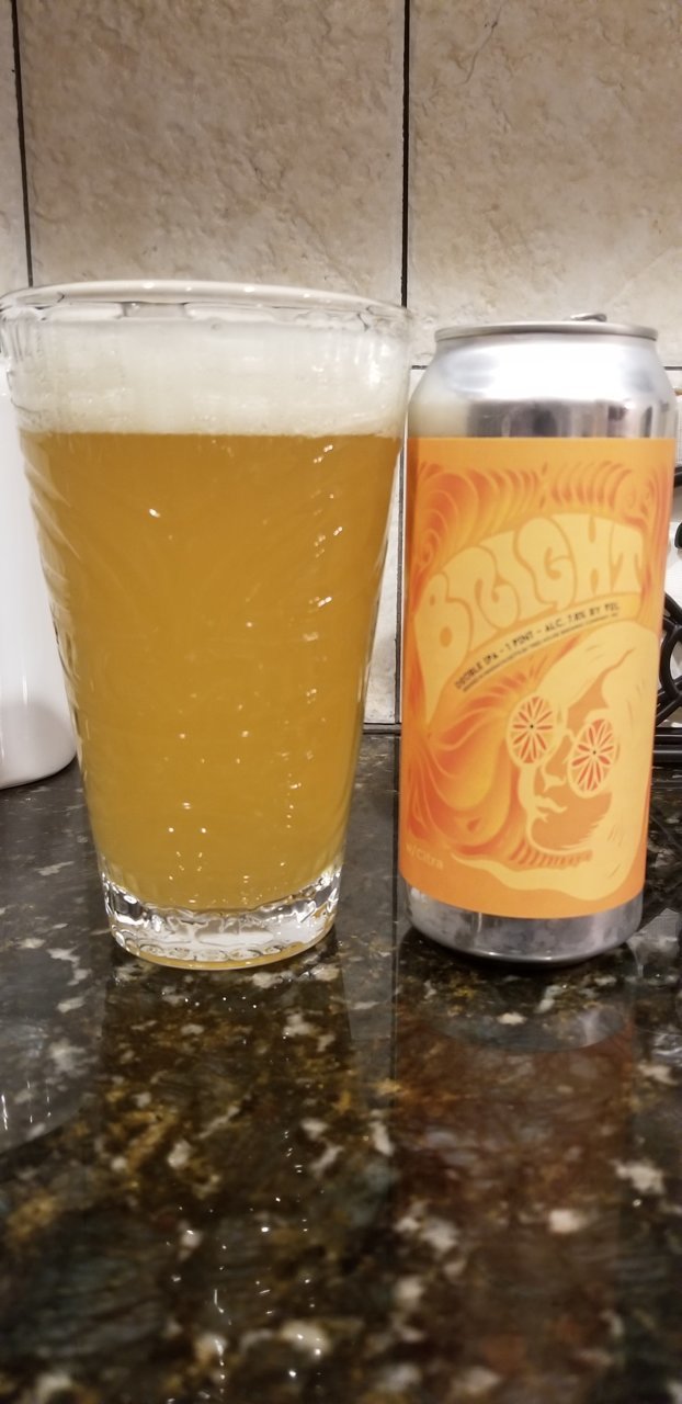 20191202_224526.jpg