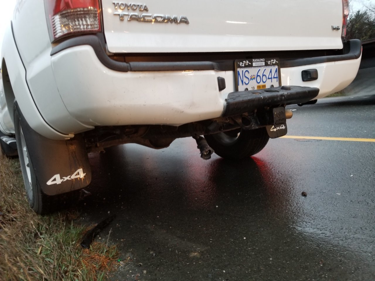 20191203_075216.jpg