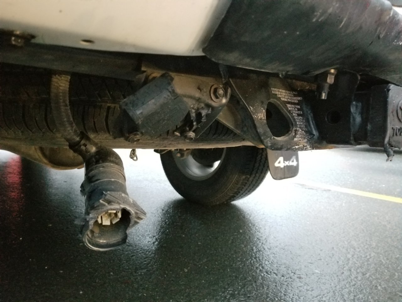 20191203_075244.jpg
