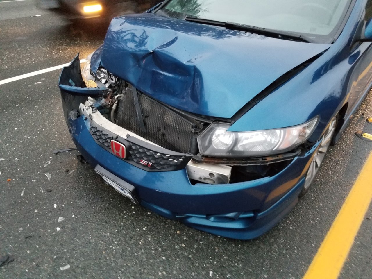 20191203_075435.jpg