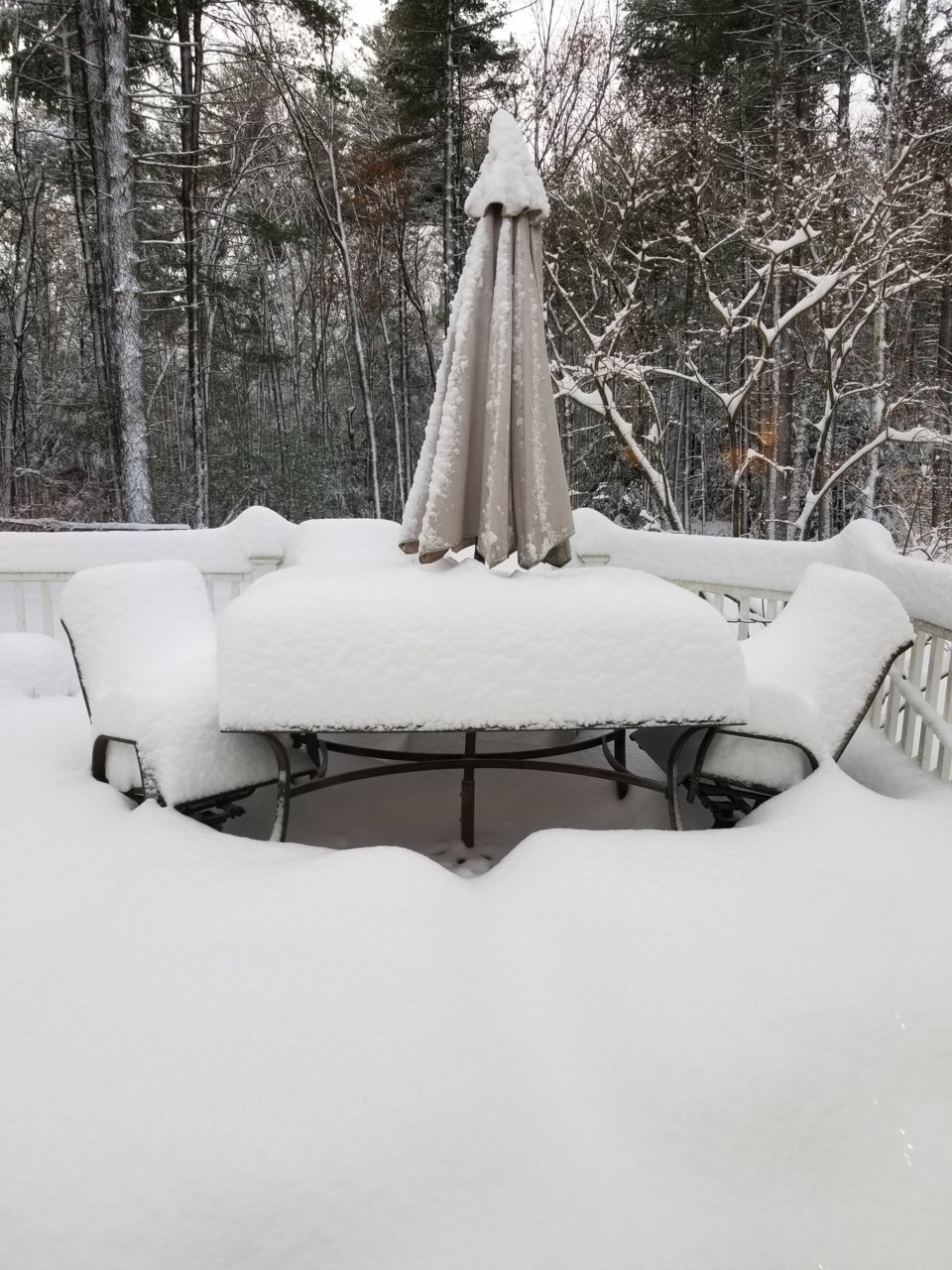 20191203_080458.jpg
