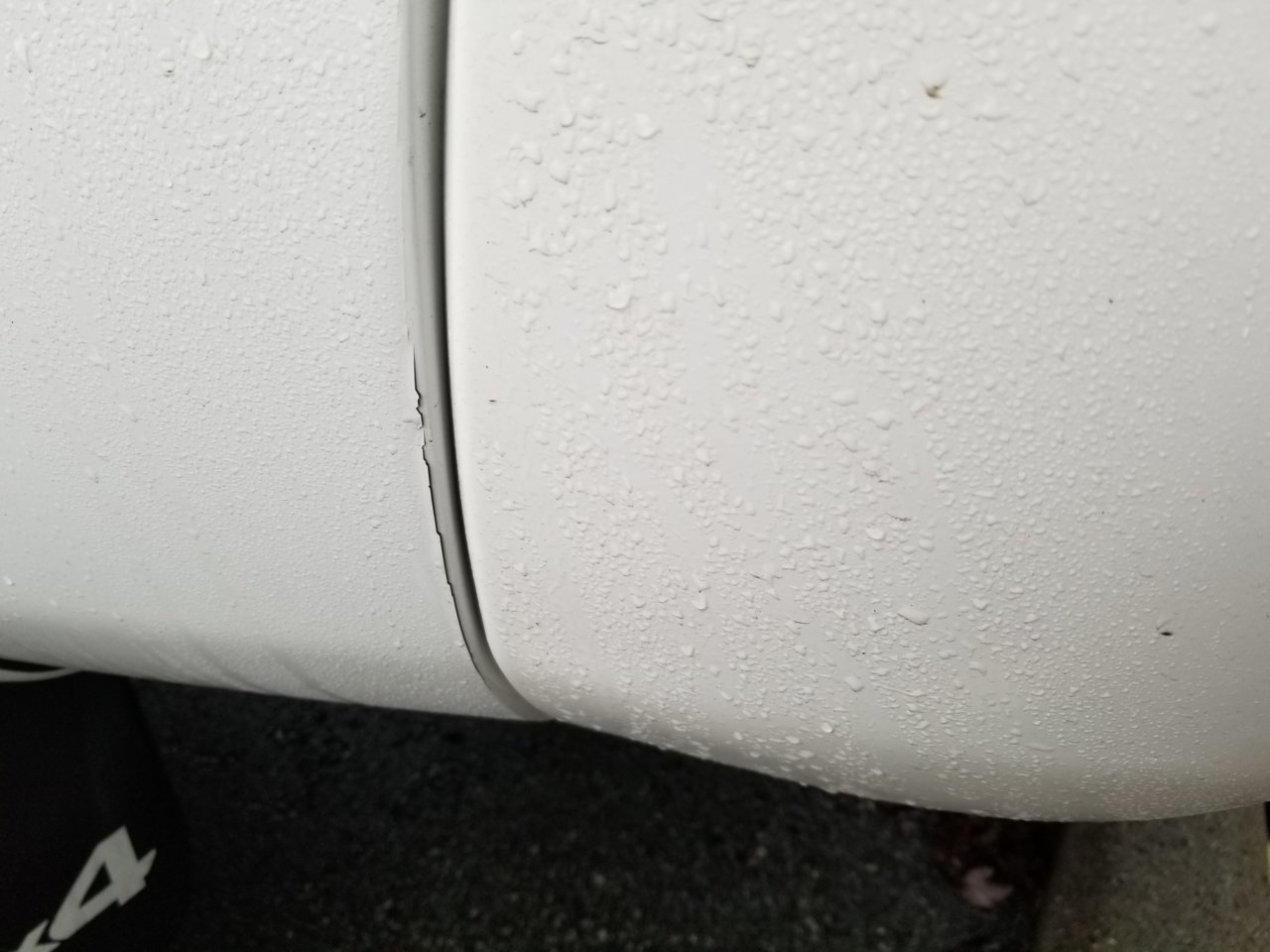 20191203_101659.jpg