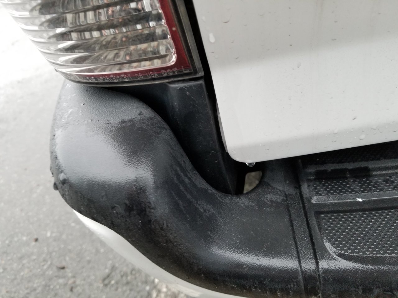 20191203_101706.jpg