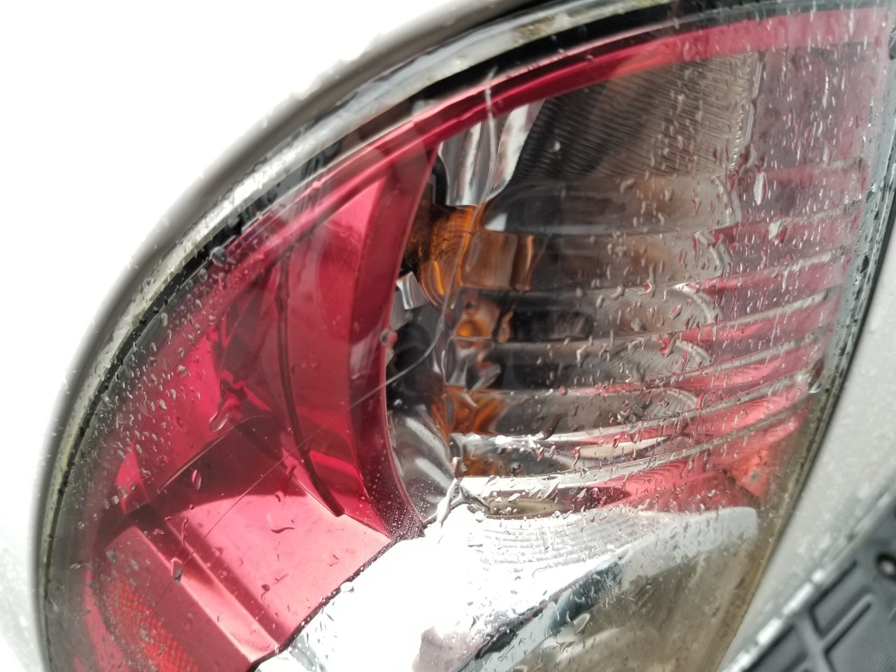 20191203_101715.jpg