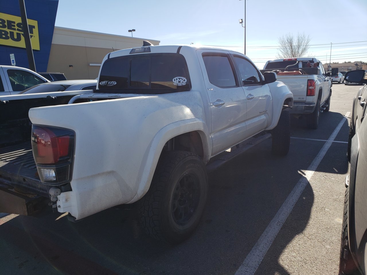 20191203_102056.jpg