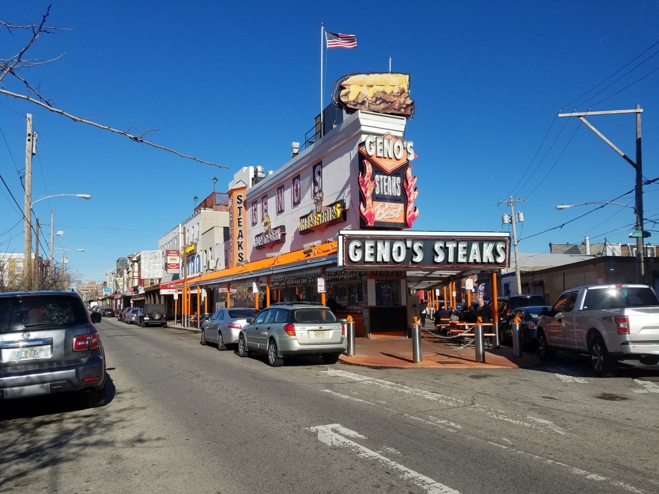 20191203_130349.jpg