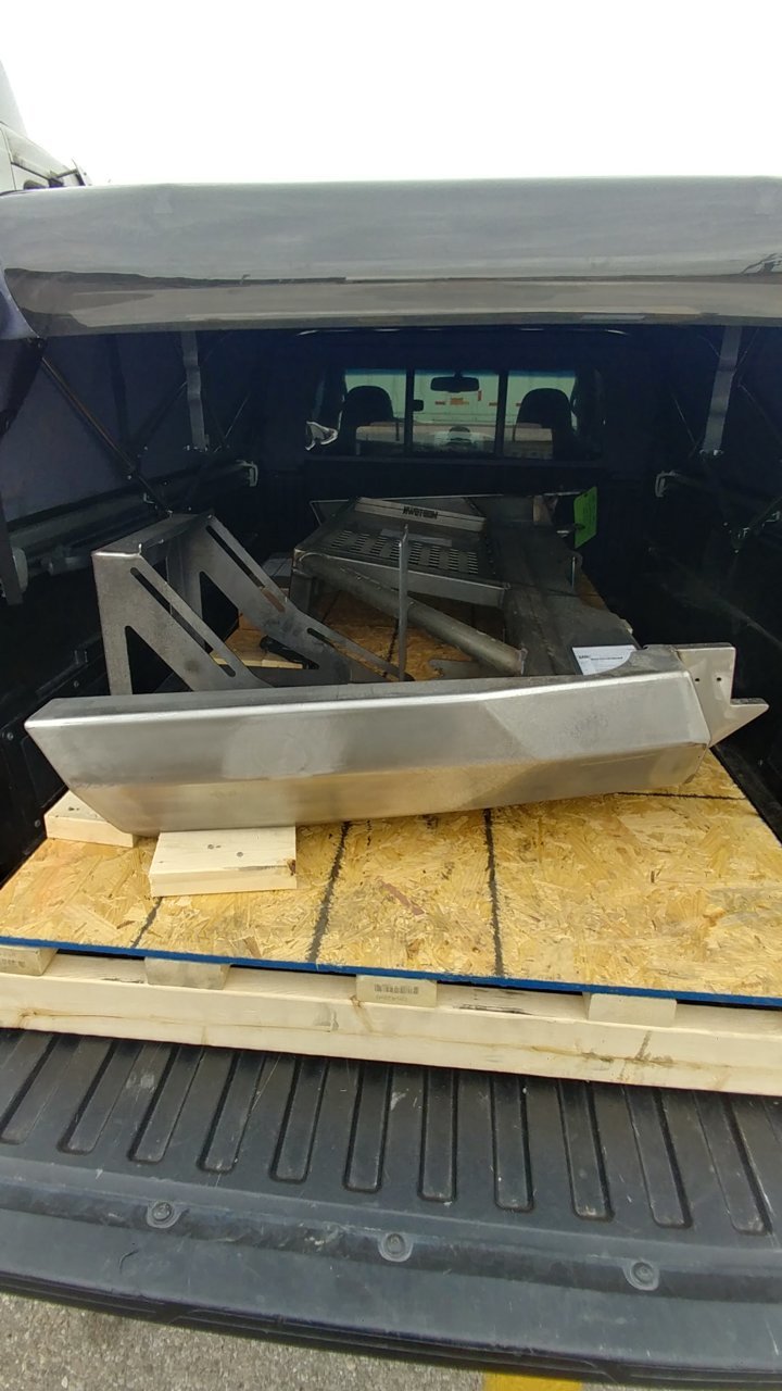 20191203_132119_HDR.jpg