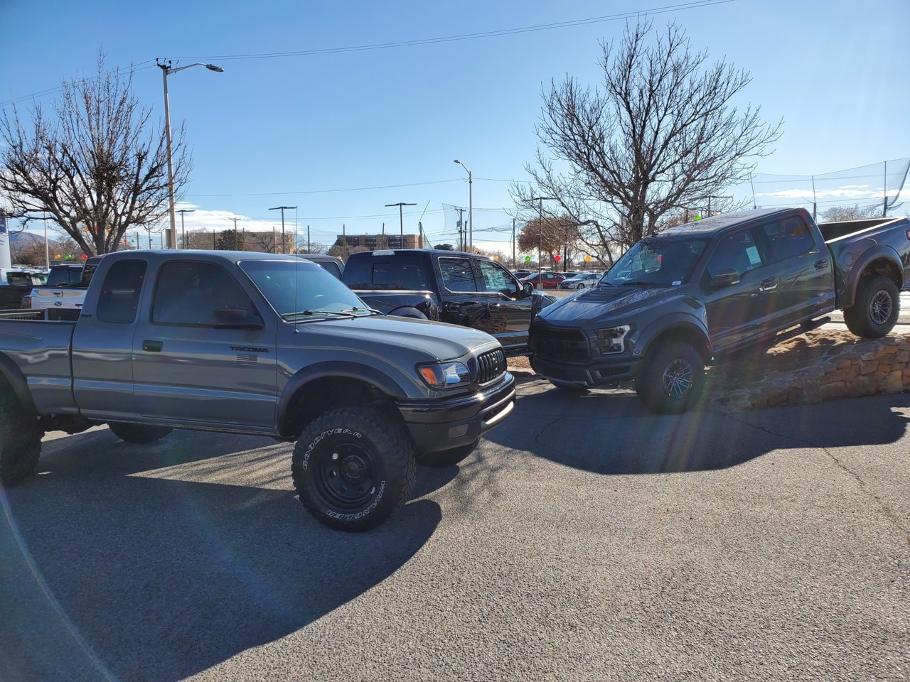 20191203_133154.jpg