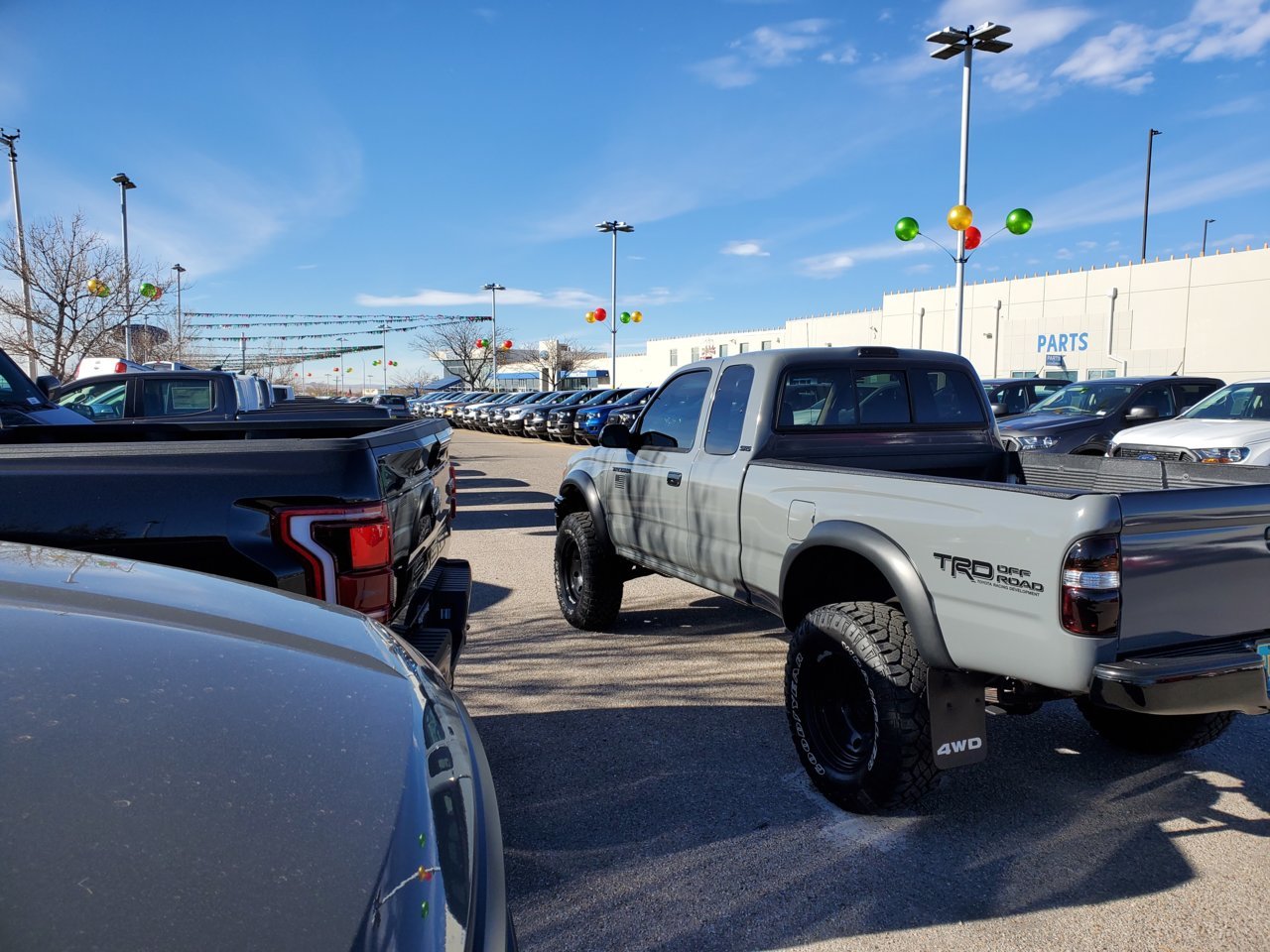 20191203_133218.jpg
