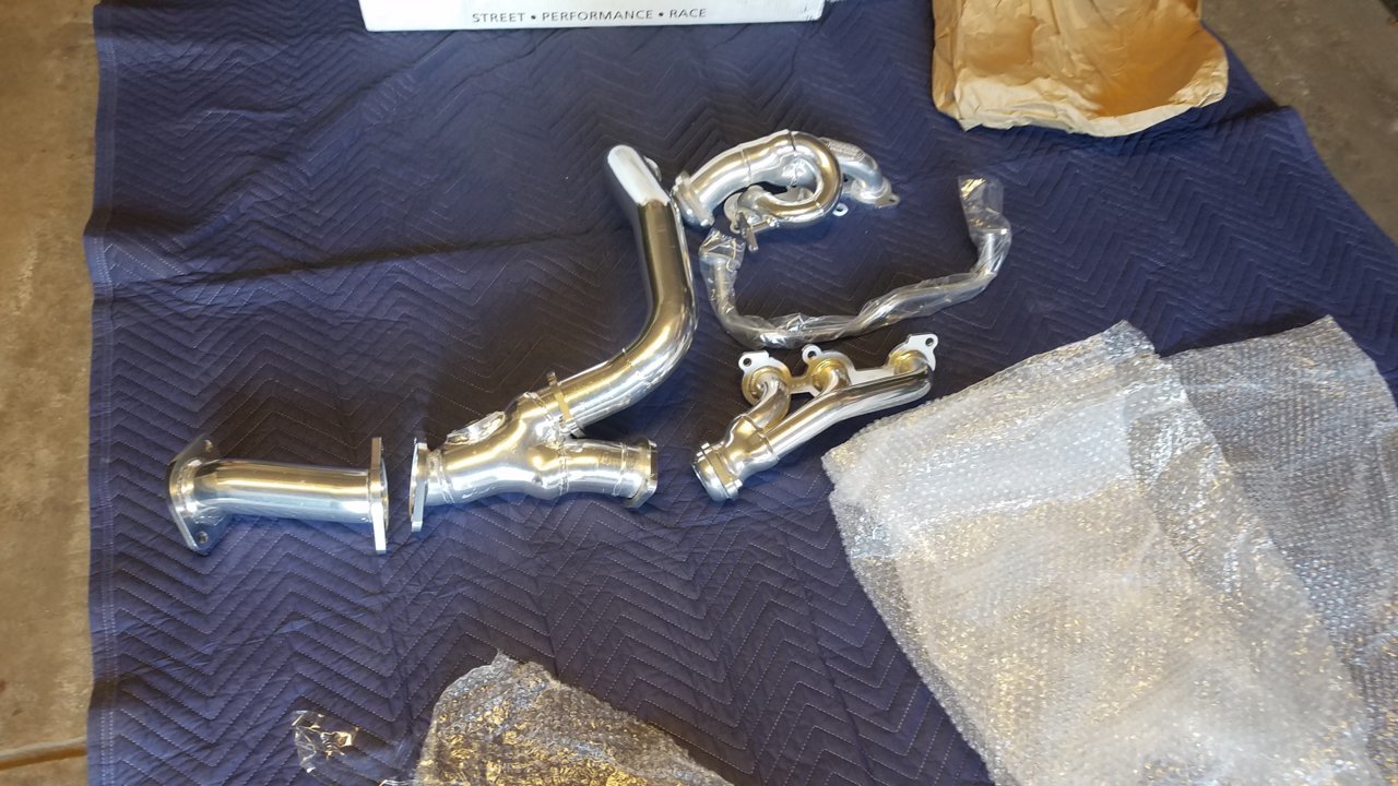 20191203_135752.jpg