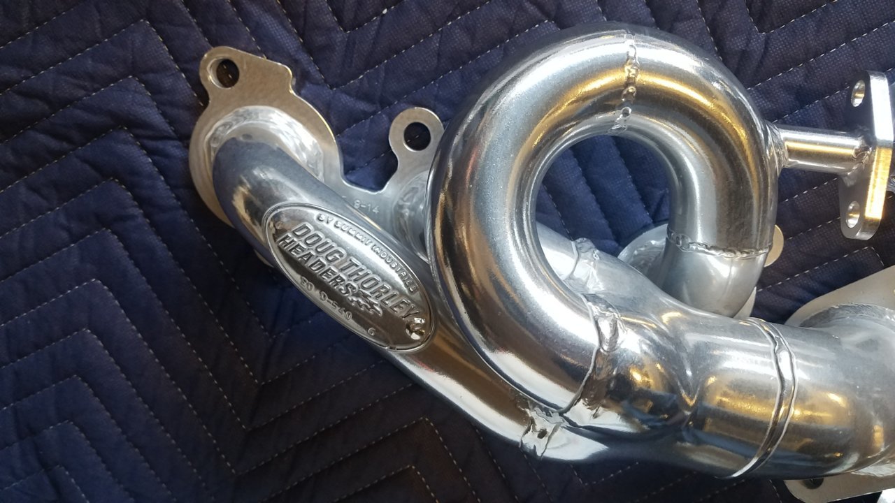 20191203_135759.jpg