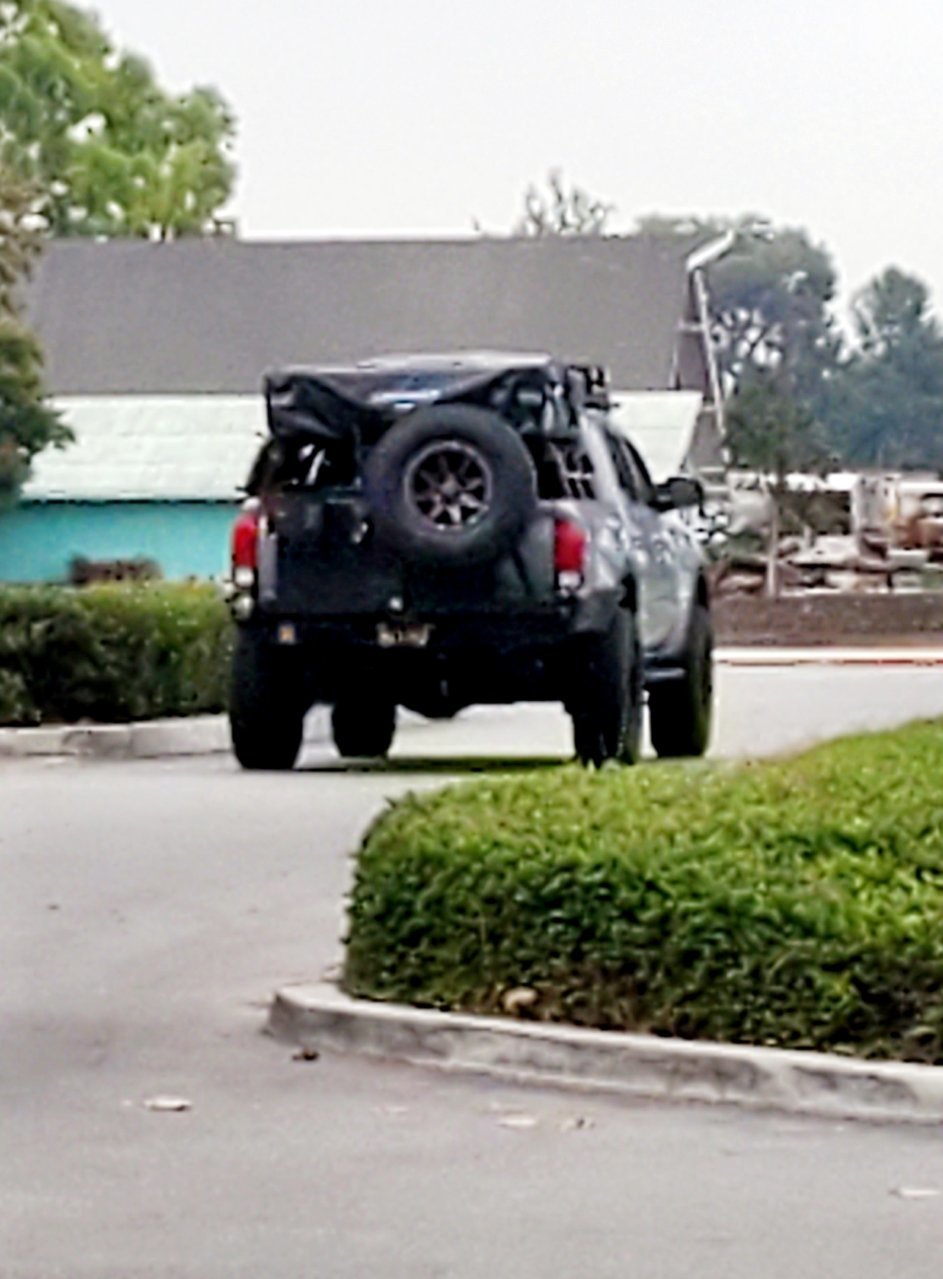 20191203_142448.jpg