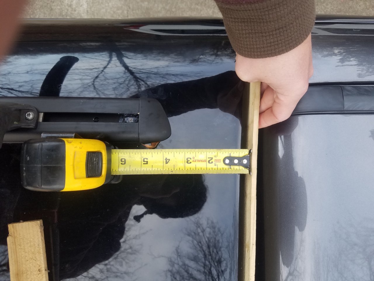 20191203_145618.jpg