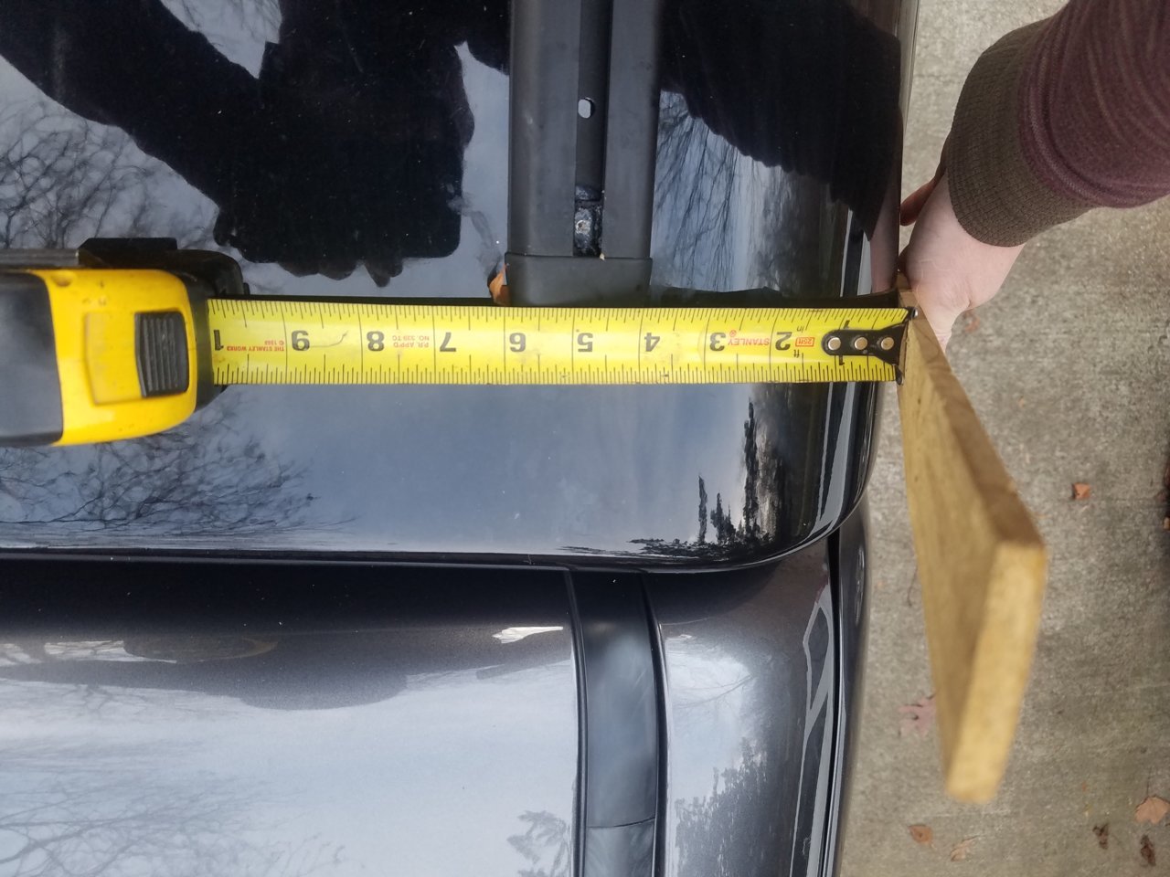 20191203_145701.jpg