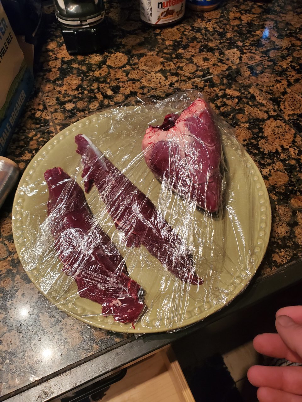 20191203_152609.jpg